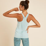 Product thumbnail 4 of 7