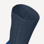 Product thumbnail 8 of 10