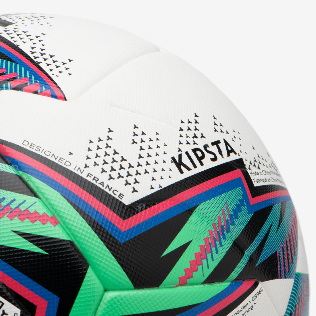 IMG_8827905_3