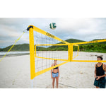 Product thumbnail 17 of 21