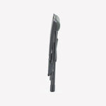Product thumbnail 3 of 11