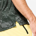 IMG_8912632_5