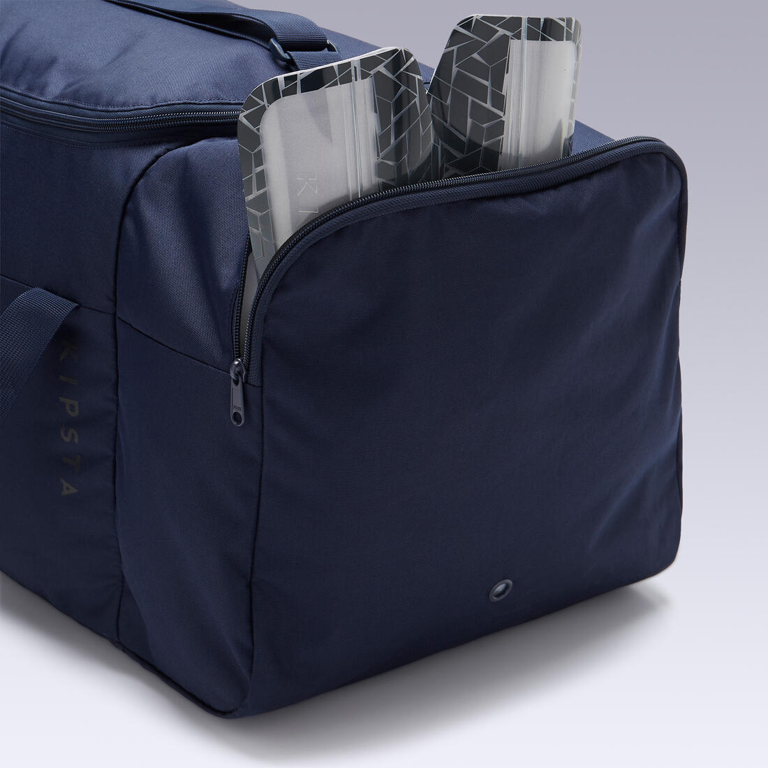 IMG_8558311_5