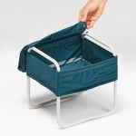 Product thumbnail 4 of 6