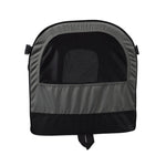 Product thumbnail 3 of 14
