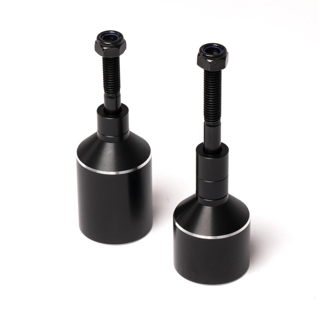 IMG_8527247_2