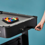 Product thumbnail 7 of 24