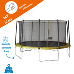Product thumbnail 17 of 18
