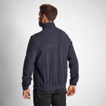 Product thumbnail 3 of 7