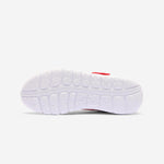 Product thumbnail 8 of 13