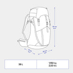 Product thumbnail 12 of 17