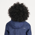 Product thumbnail 11 of 18