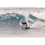 Product thumbnail 8 of 11