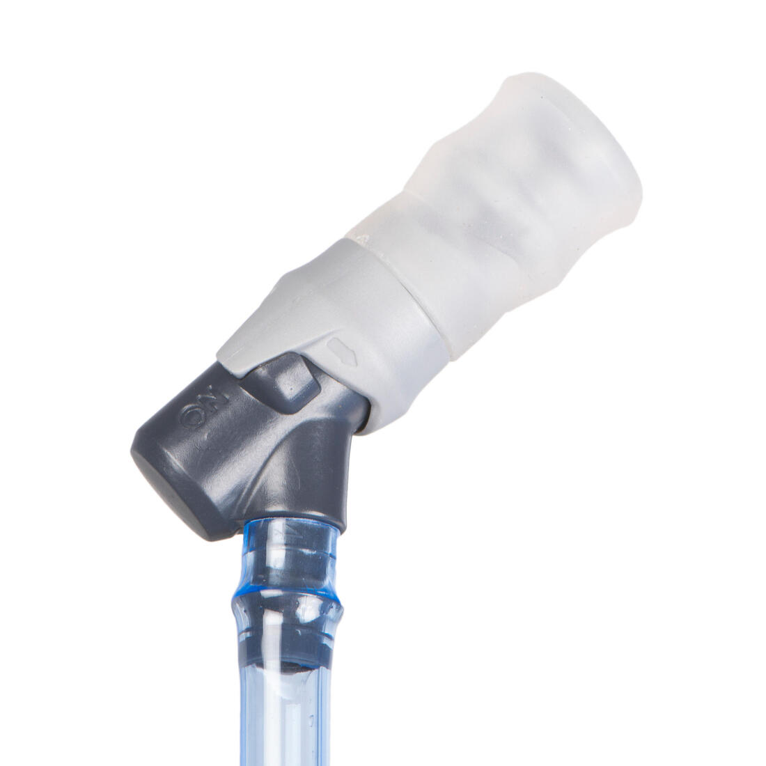 IMG_8644841_9