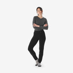 Product thumbnail 2 of 5