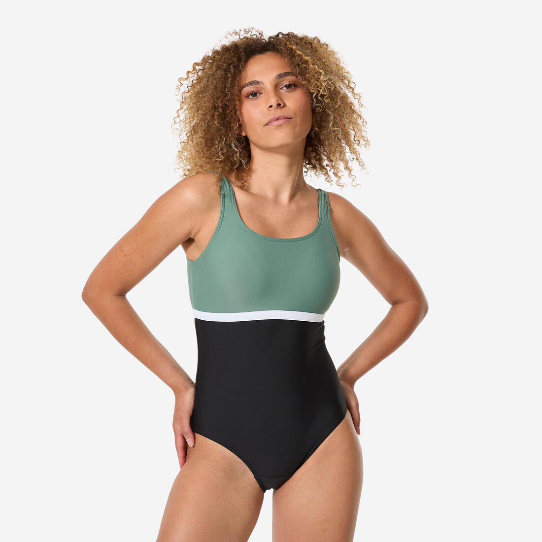 IMG_8976450_1