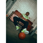 Product thumbnail 5 of 13