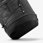 Product thumbnail 12 of 14
