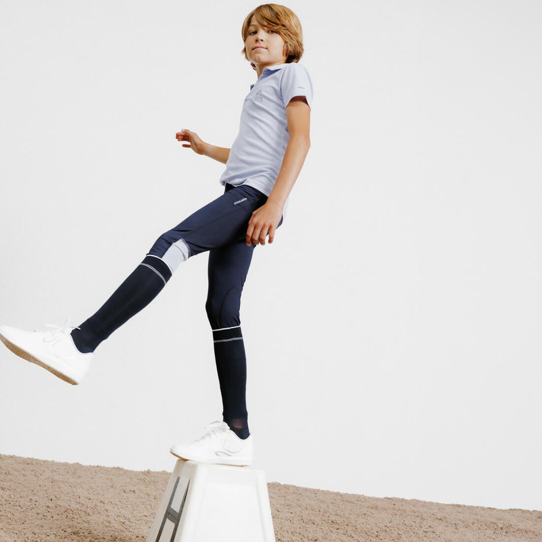 IMG_8841248_3
