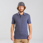 Product thumbnail 5 of 11