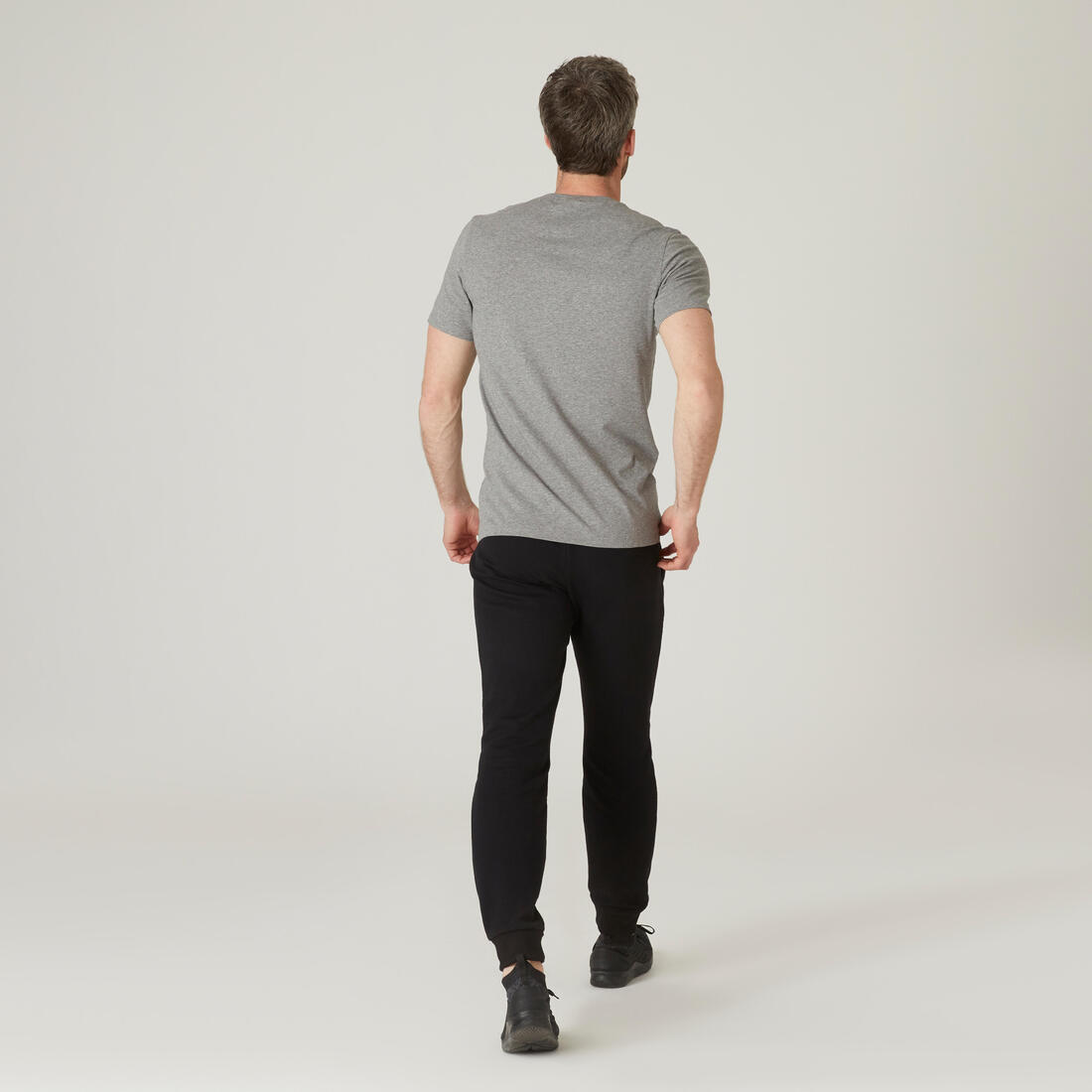 IMG_8543989_2