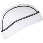 Product thumbnail 2 of 7