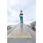 Product thumbnail 3 of 11