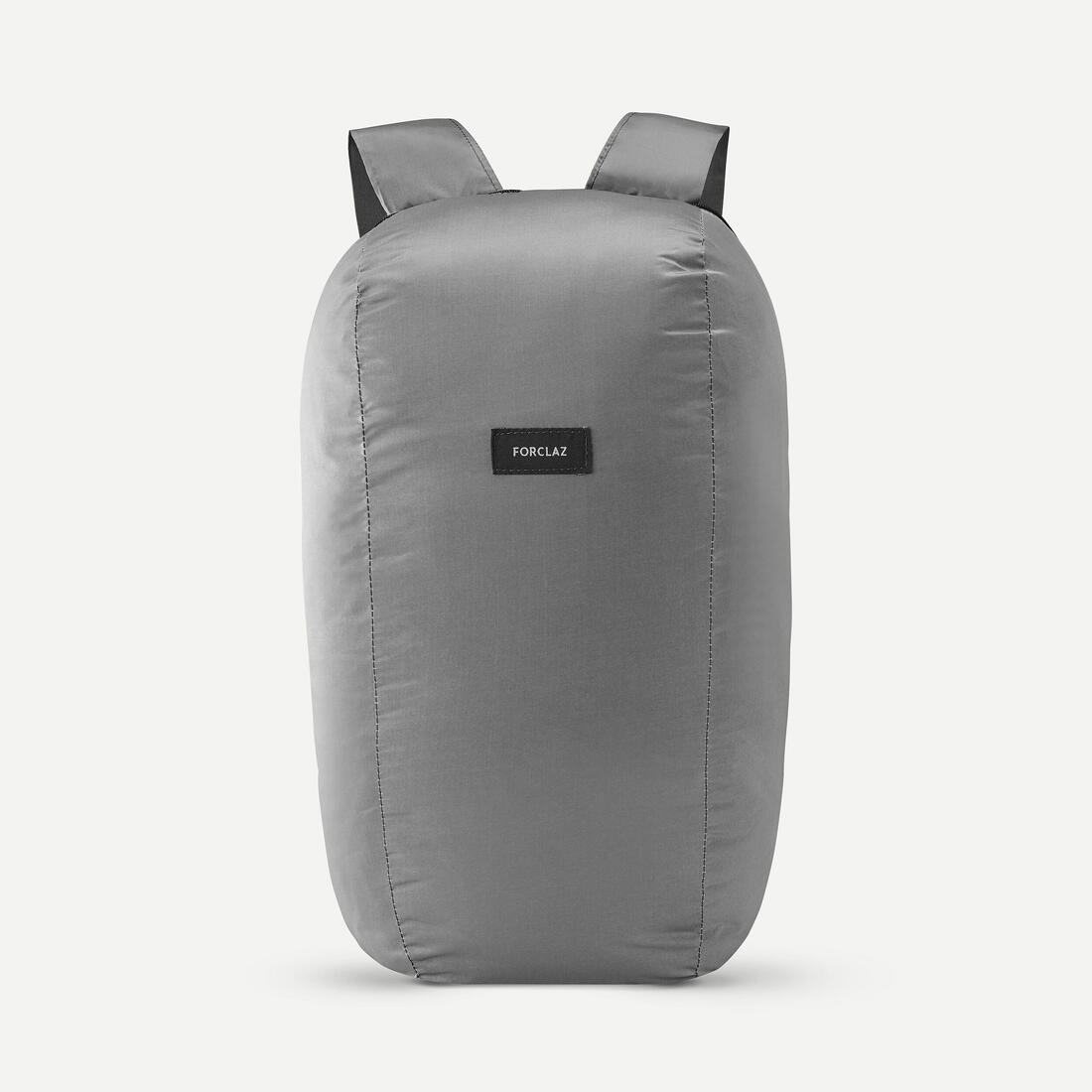 IMG_8576230_3