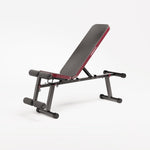 Product thumbnail 1 of 39