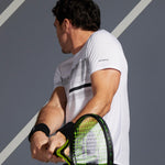 Product thumbnail 8 of 9