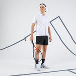 Product thumbnail 4 of 11