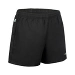 Product thumbnail 1 of 10