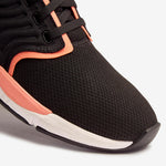 Product thumbnail 3 of 26