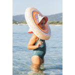 Product thumbnail 16 of 19