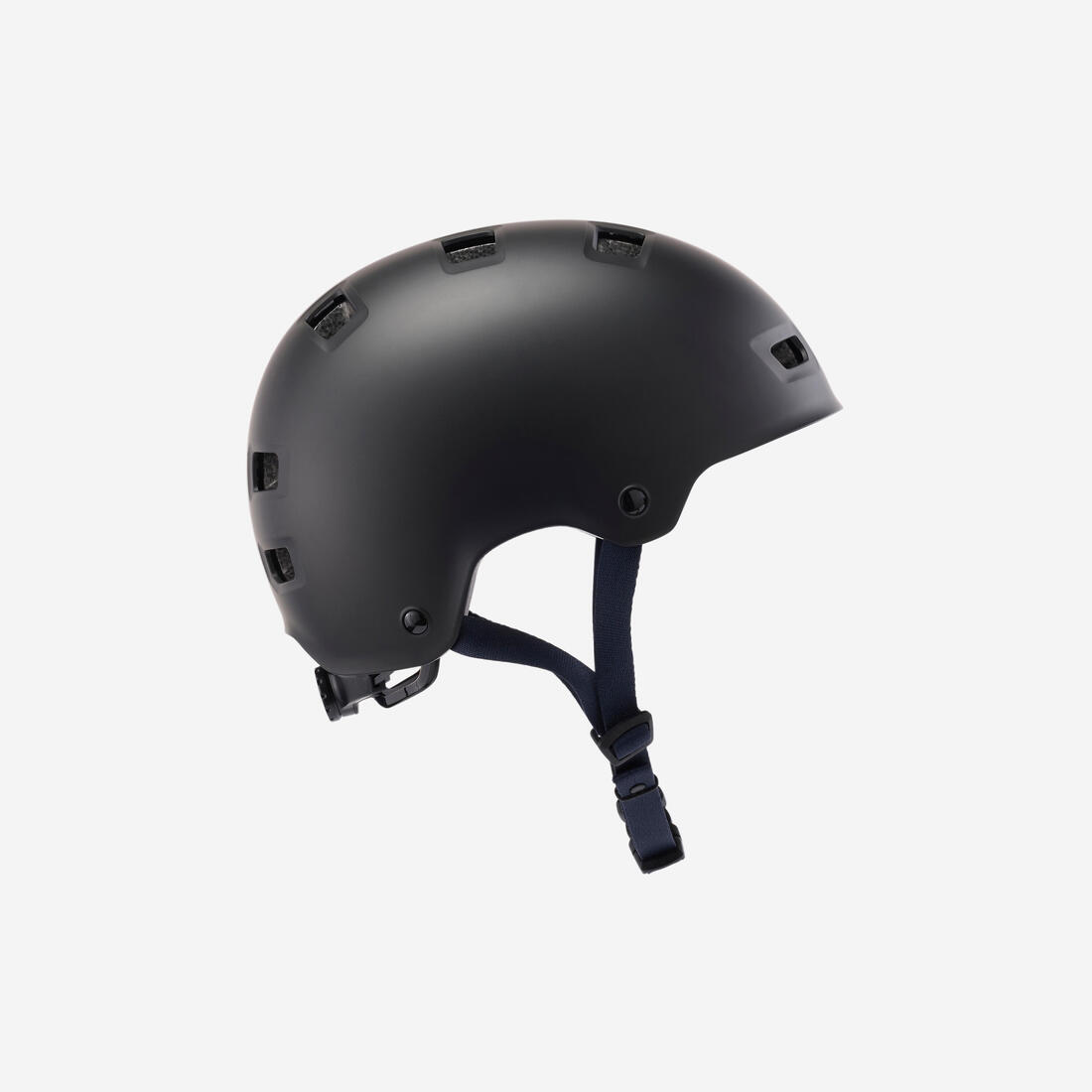 IMG_8552048_5