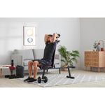 Product thumbnail 4 of 39