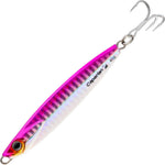 Product thumbnail 2 of 9