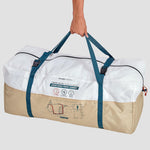 Product thumbnail 4 of 16