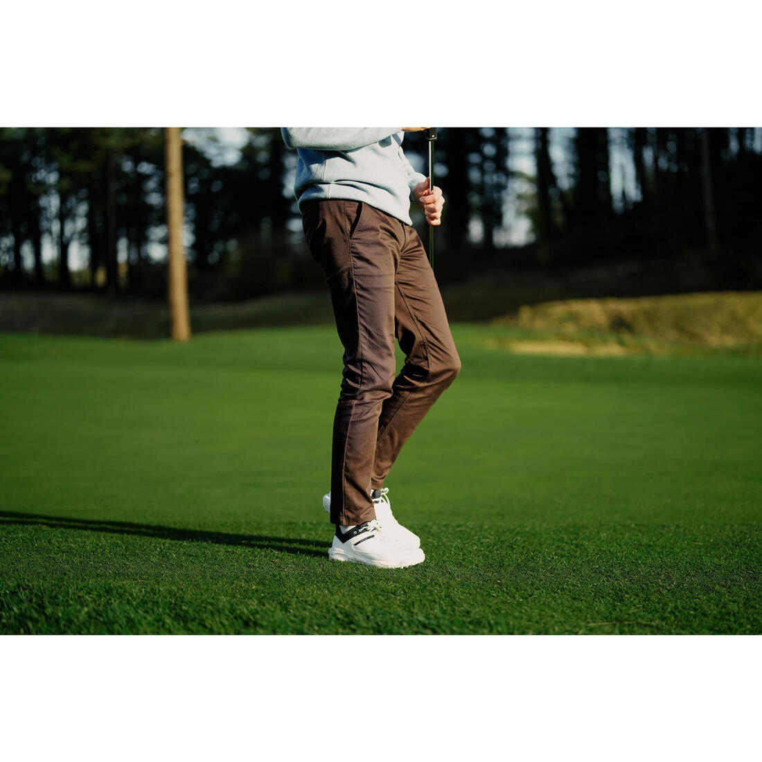 IMG_8927654_7