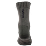 Product thumbnail 8 of 9