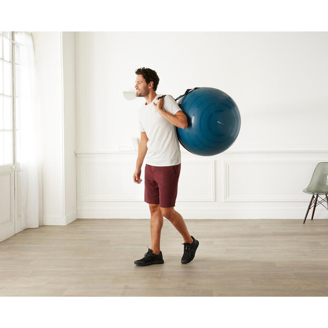 IMG_8589335_5