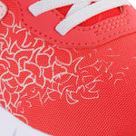 Product thumbnail 2 of 13