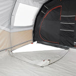 Product thumbnail 6 of 24