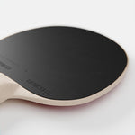 Product thumbnail 3 of 23