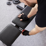 Product thumbnail 7 of 32