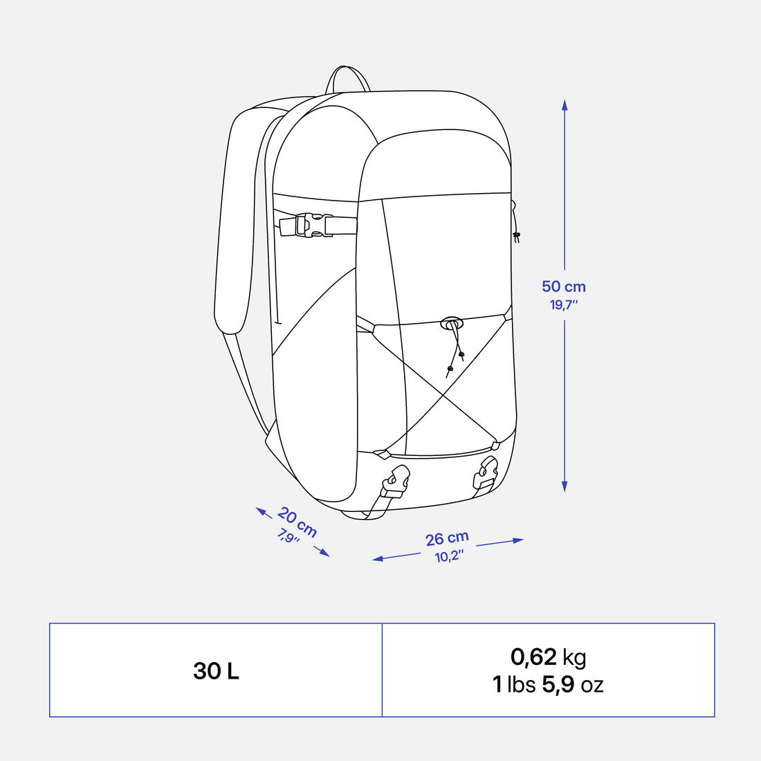 IMG_8871285_4
