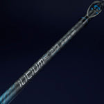 Product thumbnail 5 of 12