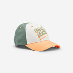 8978805