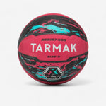 Product thumbnail 1 of 8