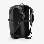 Product thumbnail 8 of 14
